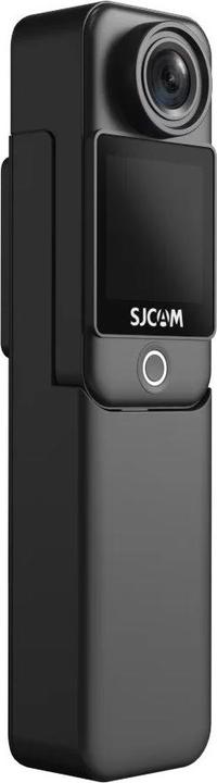Actual product image Sjcam C300 Pocket (30p, Wi-Fi)