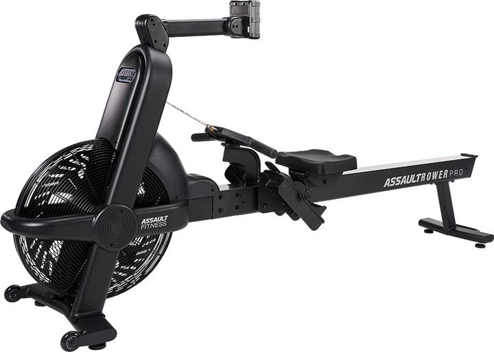 Produktbild Assault Fitness Assault AirRower Pro