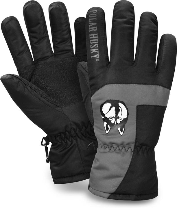 Produktbild Polar Husky Winterhandschuhe Jannu (XL)