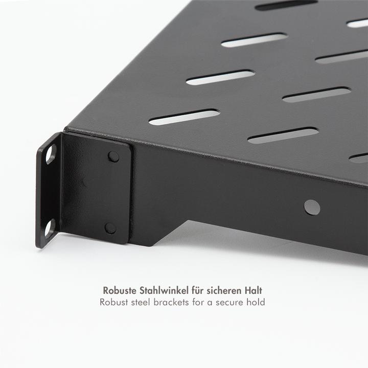 Productafbeelding LogiLink ACT112