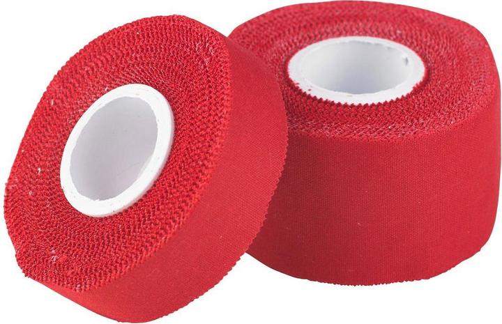 Actual product image AustriAlpin Fingertape (10 m)
