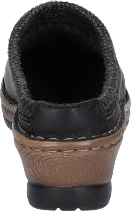 Produktbild Josef Seibel 56569-TE932 (35)