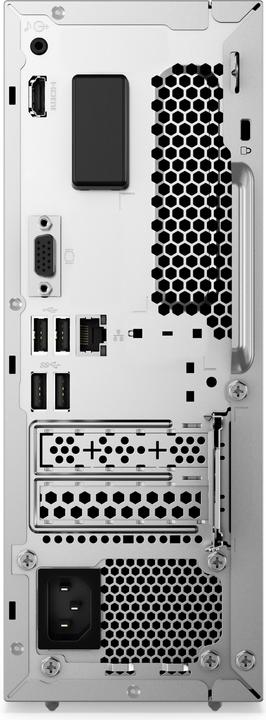 Immagine prodotto Lenovo IdeaCentre 3 07IRB8 (Intel Core i5-13400, 16 GB, 512 GB, UHD Graphics 730)