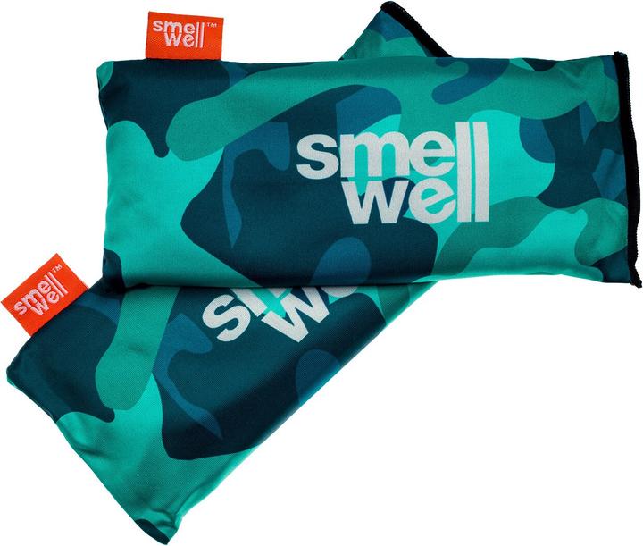 Smell Well Freshener Inserts XL (2 x)