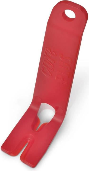 Produktbild Care Plus Tick-Out Ticks-2-go (1 ml)