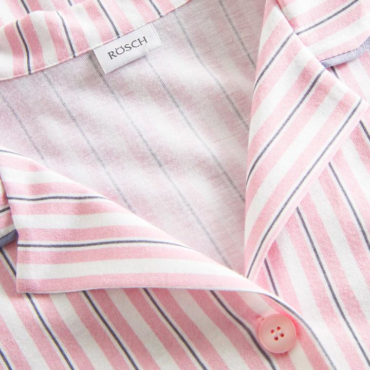 Immagine prodotto Rösch Camicia da notte Basic (38, M)
