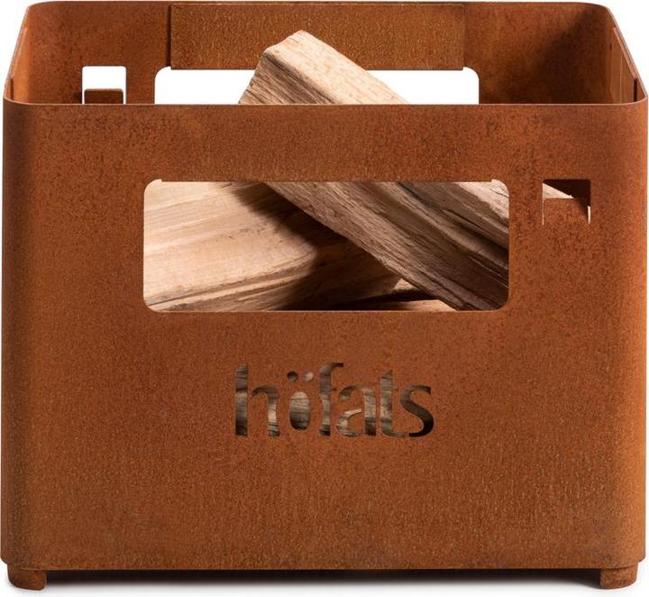 Produktbild Höfats Beer Box (28 cm)