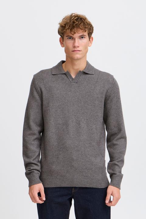 Immagine prodotto Casual Friday CFKARL polo knit 20505311 (XXL)