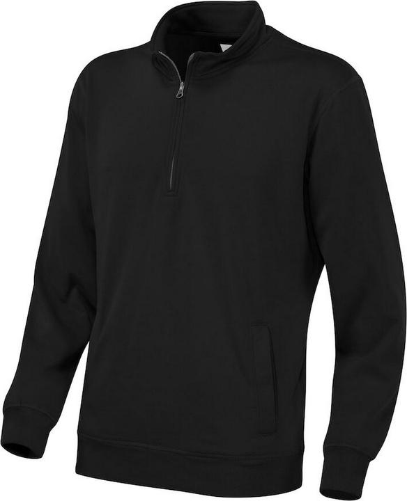 Image du produit Cottover - Sweat - Adulte (S)