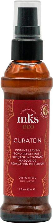 Produktbild MKS eco Instant Leave-In Bond Repair Mask (60 ml)