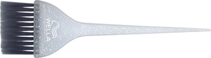 Image du produit Wella Professionals Illuminage Pinceau de coloration (paillettes)