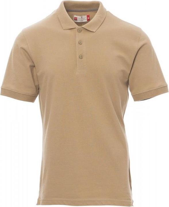 Immagine prodotto Payper Polo (M)