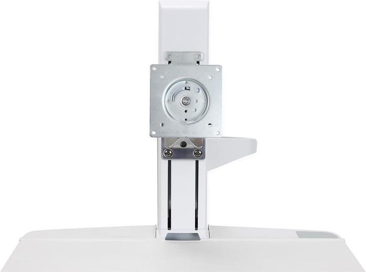 Actual product image Ergotron StyleView (Table, 27.01")