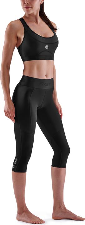 Actual product image Skins S3 Thermal 3/4 Tight (S)