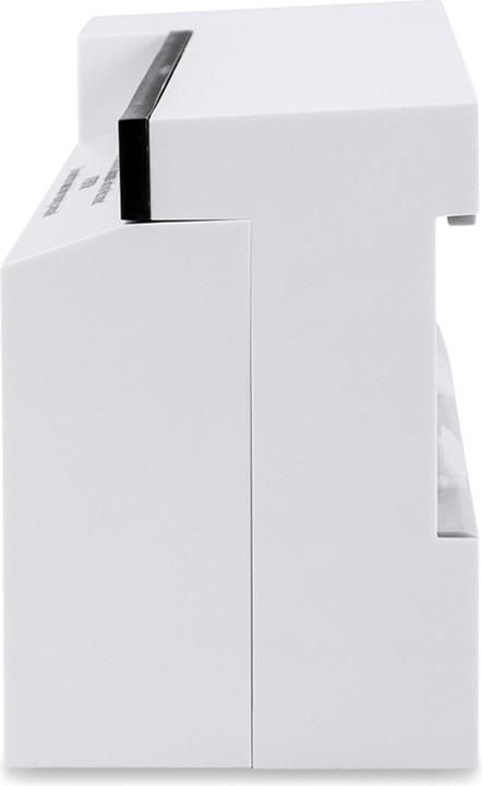 Produktbild EQ-3 Fussbodenheizungsaktor