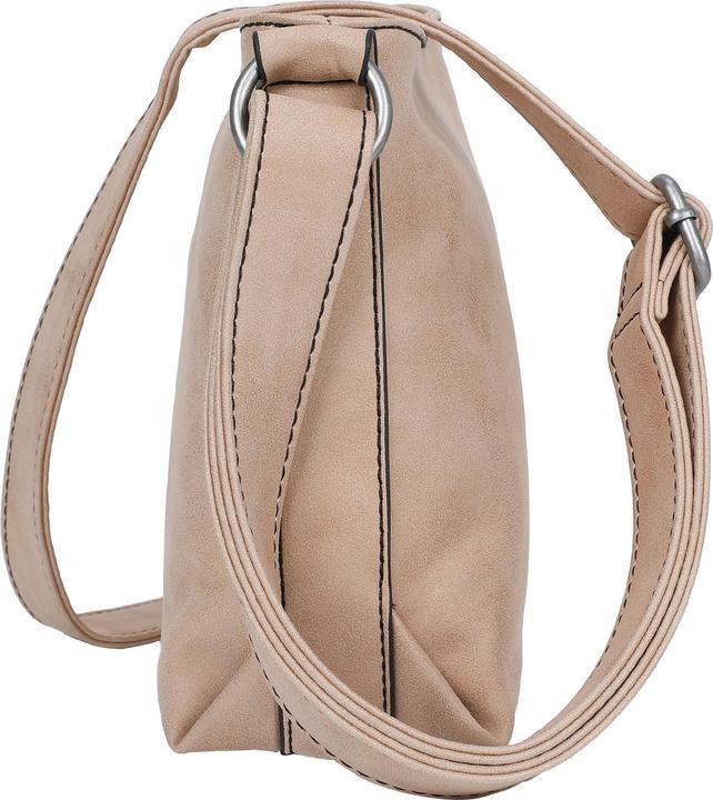 Immagine prodotto Fritzi aus Preußen Bitzi02 Borsa a tracolla Jive 24 cm