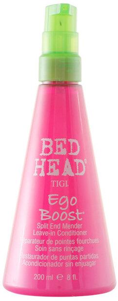 Produktbild Tigi Ego Boost (237 ml)