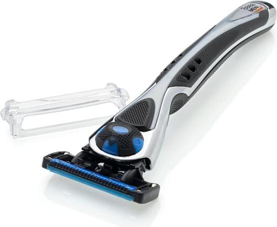 dm Balea MEN Precision5 Flex-Pro