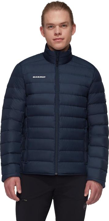 Produktbild Mammut Waymarker (L)