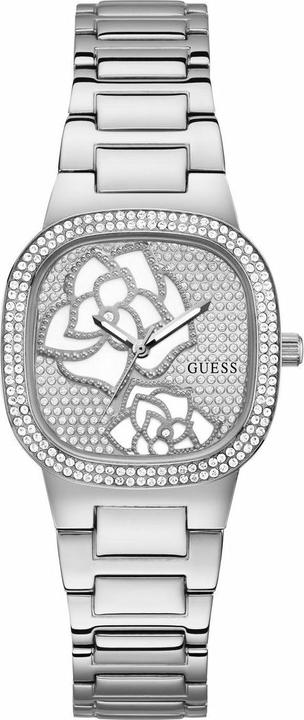 Produktbild Guess Ladies' Watch GW0544L1 (Ã˜ 32 mm)