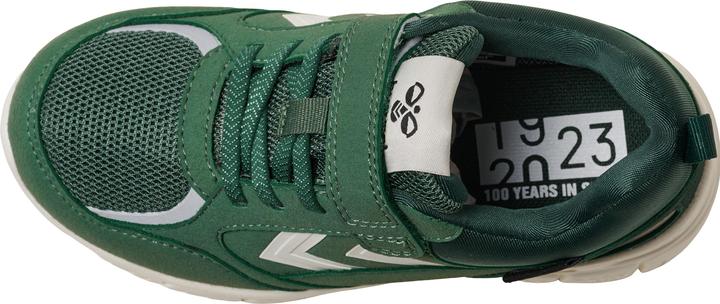 Image du produit hummel X-LIGHT TEX 2.0 JR (30)