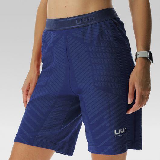 Produktbild UYN Skipper (XS)