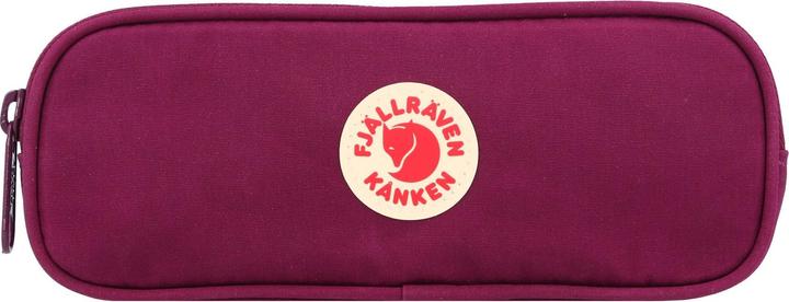 Image du produit Fjällräven Kånken Pen Case