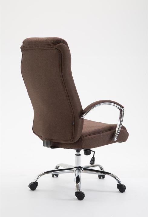 Actual product image CLP Vaud