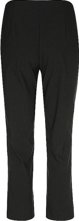 Actual product image Doris Streich 7/8 (44)