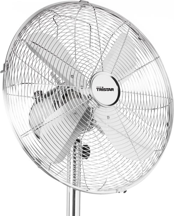 Produktbild Tristar Ve-5951 (64.30 dB)