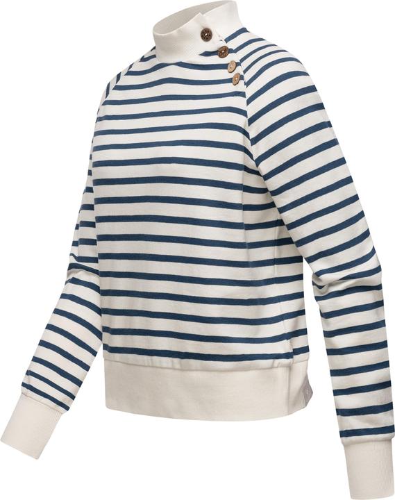 Produktbild Ragwear Majjorka (4XL)