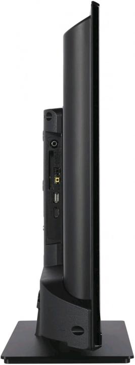 Produktbild Panasonic TS-32N30AEZ (32", LED, HD 768p)