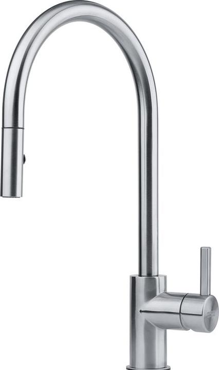 Actual product image Franke Eos Neo