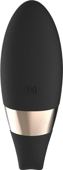 Image du produit LELO Tiani Duo