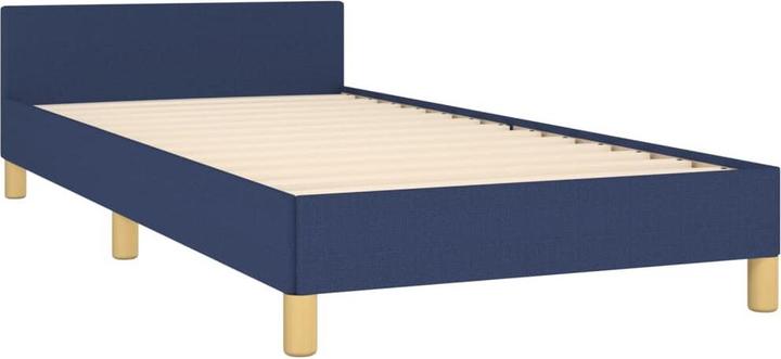 Actual product image VidaXL Arnaud (80 x 200 cm)