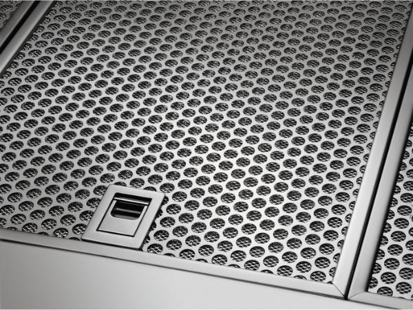 Produktbild Electrolux WHL6038CN (Wandhaube)