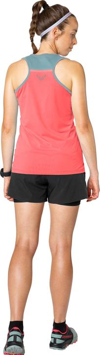 Actual product image Dynafit Alpine Pro W Tank (34)