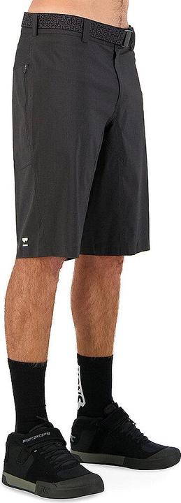 Image du produit Mons Royale Short Virage (XL)