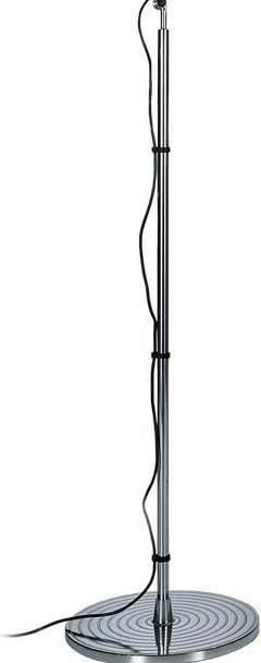 Artemide Tolomeo Terra (593 lm)