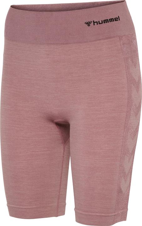 Produktbild hummel Hmlclea Seamless Cycling Shorts (M)