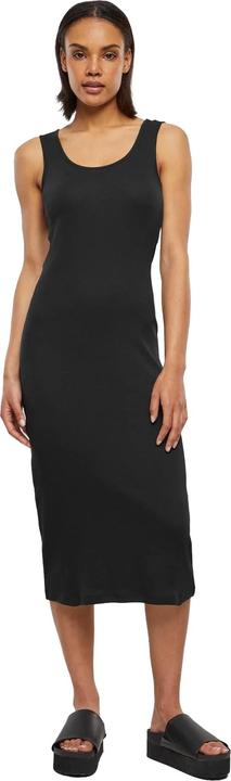 Immagine prodotto Urban Classics Vestito Donna (L)
