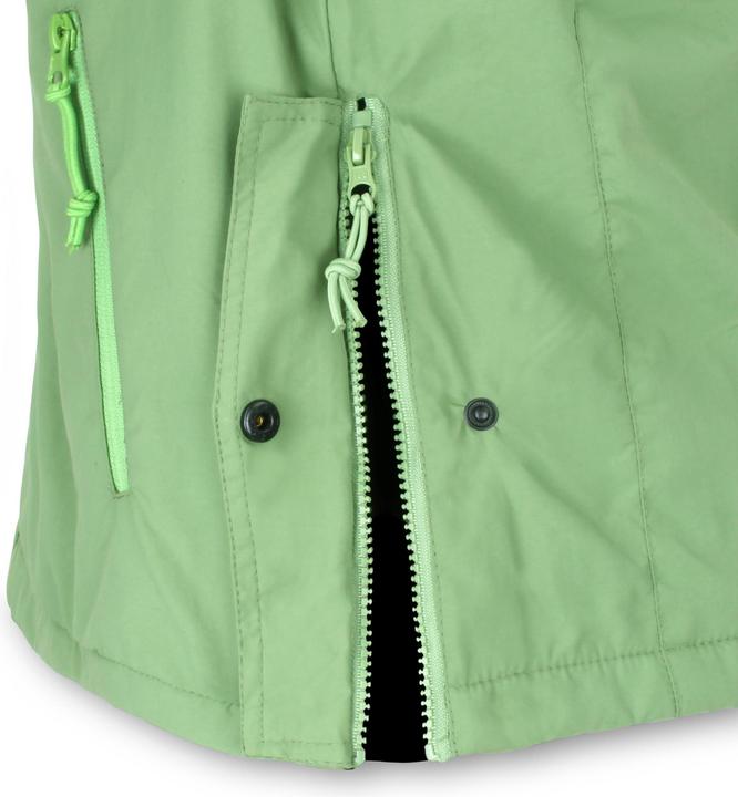 Produktbild Normani Herren Windjacke Tuuli (XS)
