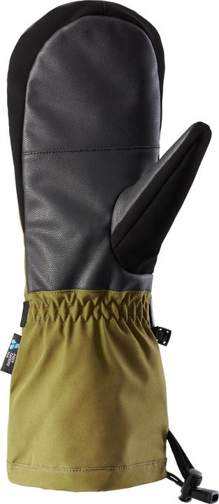 Produktbild MGA Wikingerhandschuhe nach Mitten Freeride (9)