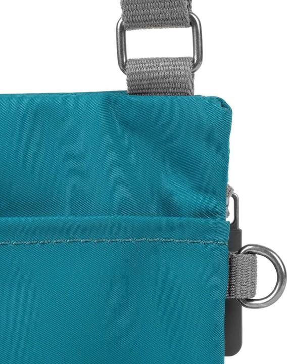 Actual product image Roka London Chelsea Marine One Size Recycled Nylon
