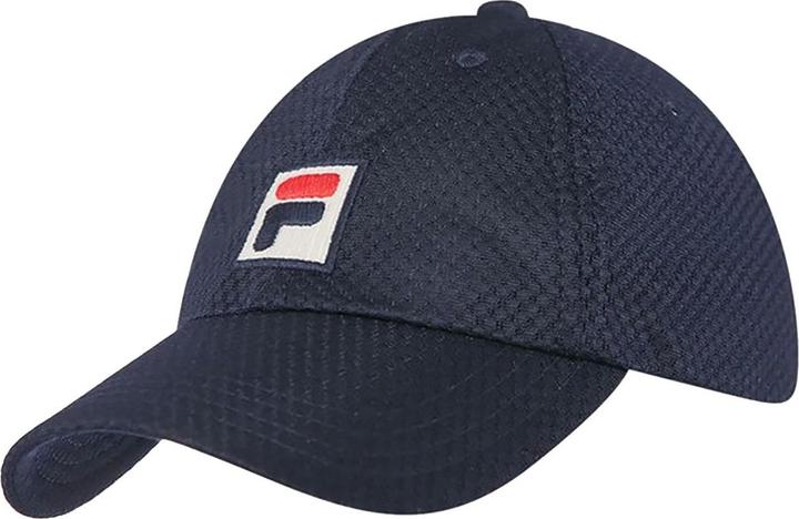 Produktbild FILA Cap