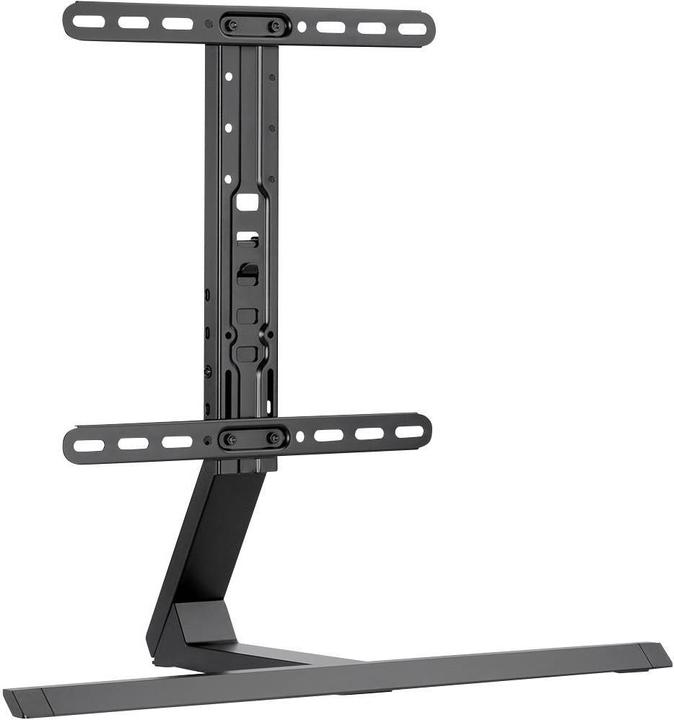 Actual product image myWall TV stand for flat screens (45.94", 40 kg)