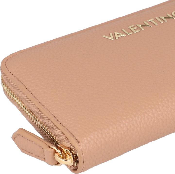 Actual product image Valentino Brixton wallet 19 cm