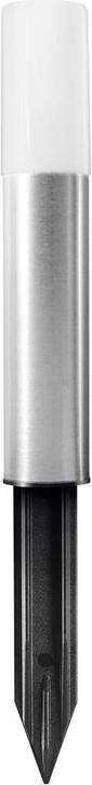 Actual product image Ledvance Smart Garden Pole (80 lm, IP65)