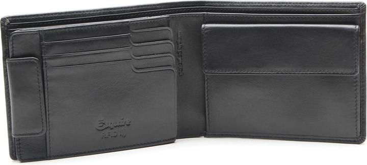 Actual product image Esquire Harry