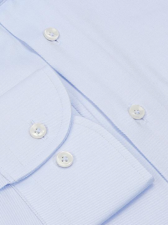 Image du produit Profuomo Businesshemd (41)